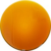 Bulk Malt | Golden Light